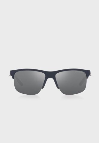 Óculos de sol aviador Ralph Lauren 0Ea4188U masculino preto