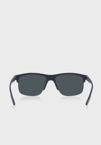 Óculos de sol aviador Ralph Lauren 0Ea4188U masculino preto